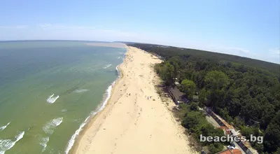 Тревел блог Женечки Юркиной | Море, пляж, закат - романтика. Открыла для  себя новое место для вдохновения 💔 #тревелблогер #анапаморе #романтизм #jy  #любовь #путешествие | Дзен