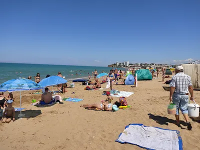 Галерея фотографии жилого комплекса Орловский уезд в Севастополе