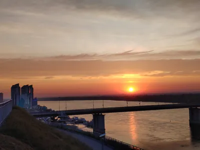 В Бийске почти на метр за сутки поднялся уровень воды в реке | 30.04.2023 |  Барнаул - БезФормата