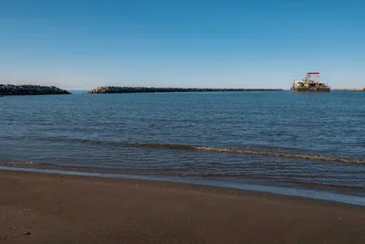 В Соль-Илецке водолазы проверили дно водоёмов | ОБЩЕСТВО | АиФ Оренбург