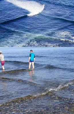 Самарцы заполонили пляж возле Кинапа из-за аномальной жары | ОБЩЕСТВО | АиФ  Самара