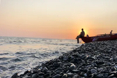 Пляжи Сочи: последние новости на сегодня, самые свежие сведения | sochi1.ru  - новости Сочи