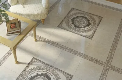 Коллекция Kerama Marazzi Ковры в Москве | Купить Kerama Marazzi Ковры в  магазинах КЕРАМ МАРКЕТ®