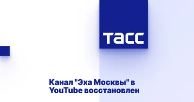 Плющев, Александр | это... Что такое Плющев, Александр?