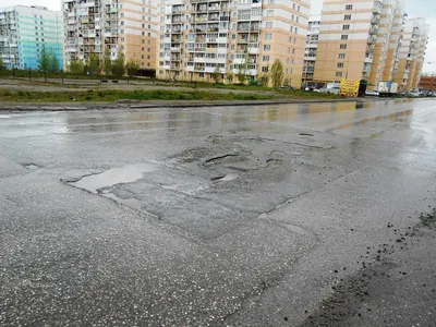 Купить квартиру в ЖК Плющихинский квартал в Новосибирске от застройщика,  официальный сайт жилого комплекса Плющихинский квартал, цены на квартиры,  планировки. Найдено 2 объявления.