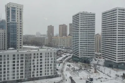 Строящиеся Новостройки (ЖК) в Плющихинском жилмассиве (Новосибирск) от  Застройщиков - 85 объявлений (ЖК), купить квартиру в новостройке  (строящемся доме) недорого: цены, планировки, фото – Домклик