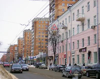 Более 15 тысяч человек стали участниками новогодних празднований на пл.  Горького в Нижнем Новгороде Новости Нижнего Новгорода