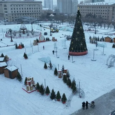 На площади Ленина в Хабаровске установят скульптуры, посвящённые коренным  народам - YouTube