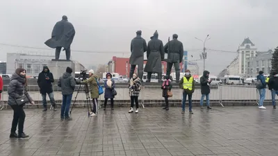 Станцию метро «Площадь Ленина» в Новосибирске закроют на несколько часов 9  мая — Автоновости Омска