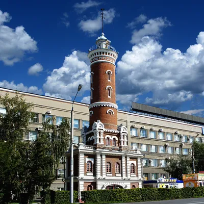 На Площади Победы в Петербурге полностью сменили подсветку - МК  Санкт-Петербург