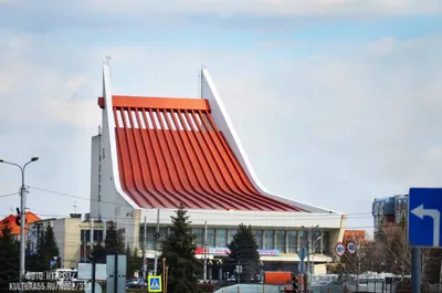 Счастья, добра и мира: в Омске прошёл парад Победы [фото] | 12 канал