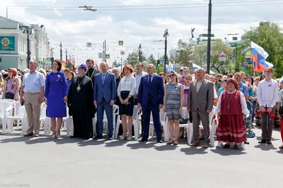 Парк 30 лет ВЛКСМ, Омск, 2024. Аттракционы, мероприятия, карта, как  добраться, отели – Туристер.Ру