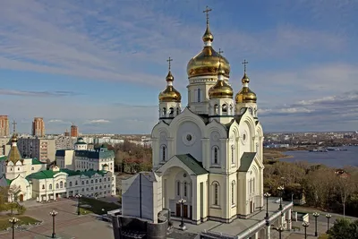 Новые имена внесли на обелиск Славы — Новости Хабаровска