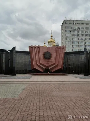 Хабаровск Православный | Молитвенное стояние в защиту веры переносится на площадь  Славы