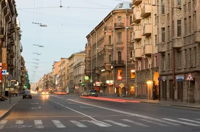 Станция метро \"Площадь Восстания\" в Санкт-Петербурге | Санкт-Петербург Центр