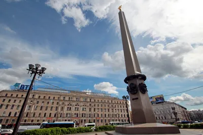 Санкт-Петербургский метрополитен. Станция \"Площадь Восстания\" (2010)