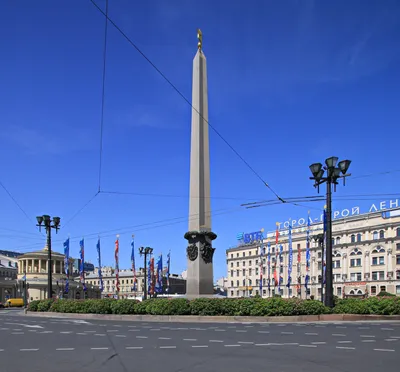 НЕВСКАЯ В ПИТЕРЕ | Метро площадь Восстания Санкт-Петербург. | Дзен