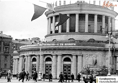 Обелиск «Городу-герою Ленинграду», Санкт-Петербург. Карта, фото, как  добраться – путеводитель по городу на PtMap.ru