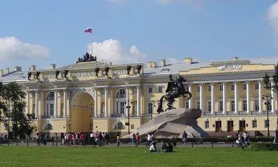 Сенную площадь в Санкт-Петербурге вновь оцепили : Урал56.Ру. Новости Орска,  Оренбурга и Оренбургской области.