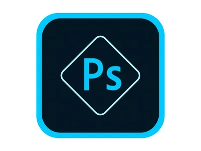 Polaroid Frame PNG For Photoshop (Isolated-Objects) | Textures for Photoshop