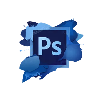 Adobe Photoshop Express Logo PNG vector in SVG, PDF, AI, CDR format