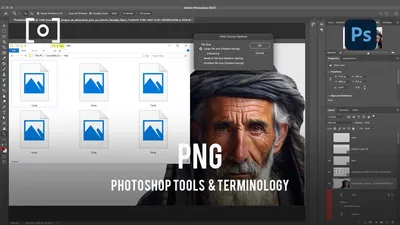 Clipping Path Mask Desktop PNG - black, black and white, black m, brush,  christmas | Photoshop mask, Clipping mask photoshop, Create clipping mask