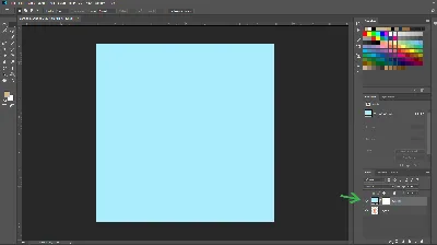 Download Effects For Photoshop Png File HQ PNG Image | FreePNGImg