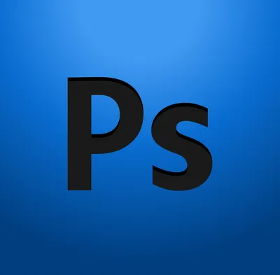 Photoshop - I need to batch resize 20 images. I need pngs - Stack Overflow