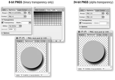 How do I import PNG files into Adobe Photoshop? - Lisa Glanz Knowledge Base