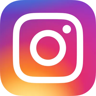 File:Instagram icon.png - Wikipedia