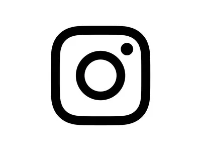 Instagram logo png, Instagram icon transparent 18930516 PNG