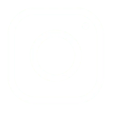 Instagram logo png, Instagram icon transparent 18930519 PNG