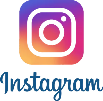 Three Dimensional Instagram Icon, Instagram, Social Media, Instagram Logo  PNG and Vector with Transparent Background for Free Download