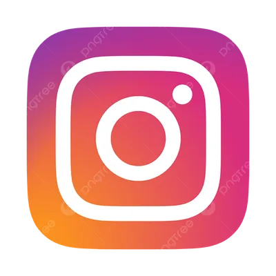 best-solutions-of-instagram-png-transparent-png-images-unique-white-instagram-logo-outline-of-white-instagram-logo-outline-copy  – KORTEGAARD