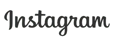 Instagram PNG logo transparent image download, size: 964x940px