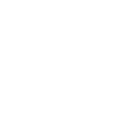 Download Logo Instagram Free HD Image HQ PNG Image | FreePNGImg