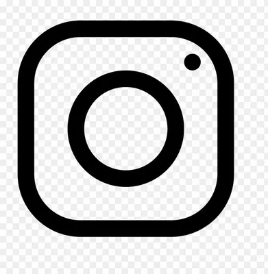 Instagram logo png, Instagram icon transparent 18930691 PNG