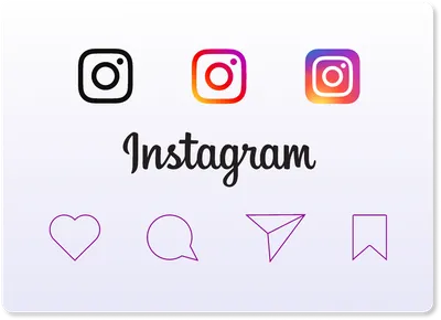 Instagram logo, Computer Icons, insta logo, text, computer Icons, circle png  | Klipartz