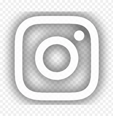 Instagram Logo and symbol, meaning, history, PNG, brand