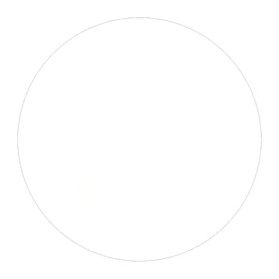 Instagram N Png - Free PNG Images ID 38388 png - Free PNG Images |  Instagram logo, Instagram logo transparent, Instagram icons