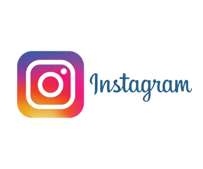 INSTAGRAM png images | PNGEgg