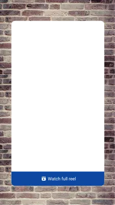 Instagram post template set. Isolated Instagram photo frame on transparent  background. Posts interface, light and dark mode. Social media mockup. PNG  image Stock Photo | Adobe Stock