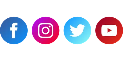 Blue instagram verified badge png - veeForu