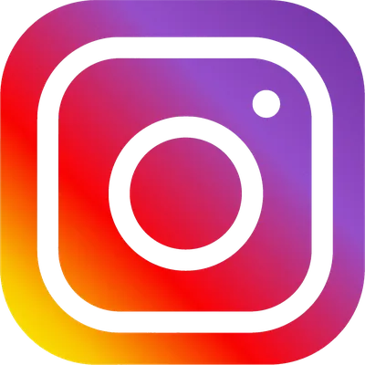 File:Instagram logo.png - Wikipedia