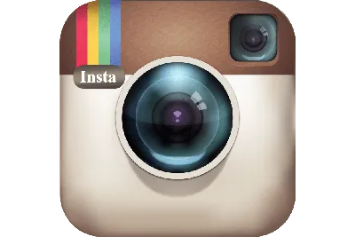 Instagram Reels icon PNG and SVG Vector Free Download