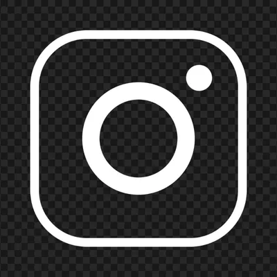 Old Instagram Logo transparent PNG - StickPNG