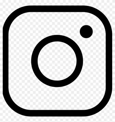 Instagram Logo PNG For Free Download