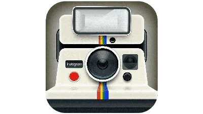 Instagram Logo and symbol, meaning, history, PNG, brand