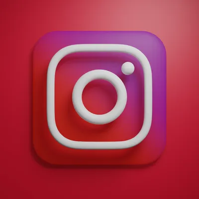 Free: Instagram Icon - Instagram Icon Svg White - nohat.cc