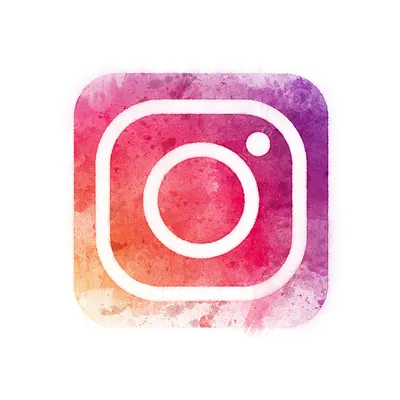 instagram-circle-logo-transparent-hd-png -download-1024x1024-instagram-circle-png-840_880 - Taking Control Of Your  Diabetes®